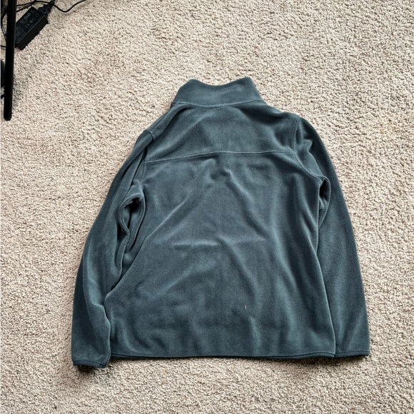 32 degree fleece jacket. - Picture 2 of 3